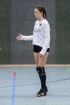 Bild 341 - wU16 Wiemersdorf